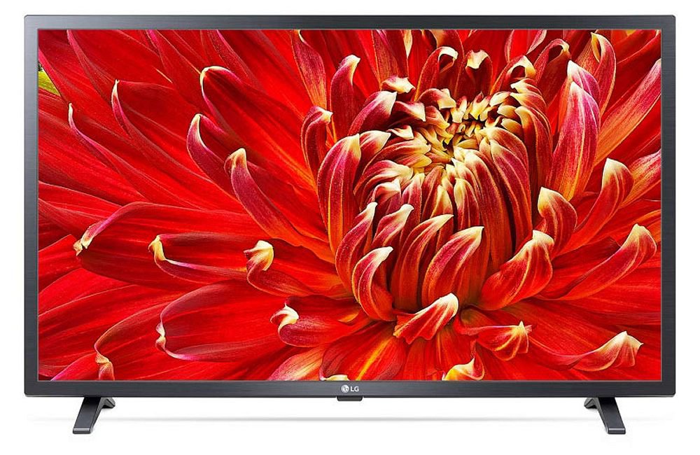 home-entertainment-tvs-hitachi-tv-37